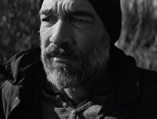 Semih Kaplanoğlu'nun yeni filmi "Buğday"