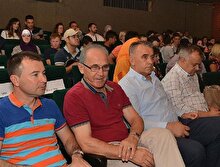 Bosna Hersek'te 'Türk Fimleri Festivali' başladı