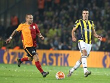 4 Büyüklerin en pahalı transferleri