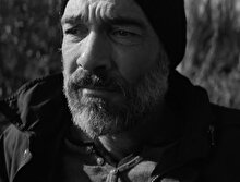 Semih Kaplanoğlu'nun son filmi Buğday'dan ilk fragman geldi