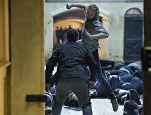 Tüm zamanların en kötü 10 Netflix dizisi