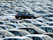 Otomotiv ihracatı tüm zamanların rekoruna koşuyor