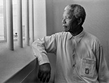 99 yıl önce doğan “Güney Afrika’nın Babası” Mandela’nın sıradışı hayatı