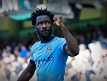 Fenerbahçe'de Bony imzaya yakın!