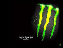Monster Notebook mağazasını oturduğunuz yerden dolaşabilirsiniz