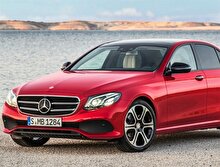 Mercedes'ten çok önemli karar: 3 milyon araç geri çağrılıyor!