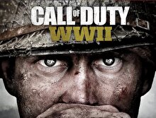 Call of Duty: WWII ezber bozacak!