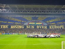 110 yıllık bir tarih; Dünya Fenerbahçeliler Günü kutlu olsun
