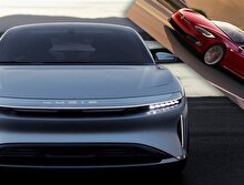 İşte Tesla’nın en büyük rakibi