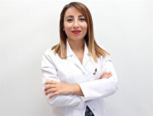 Yaz aylarında cilt problemlerine dikkat!