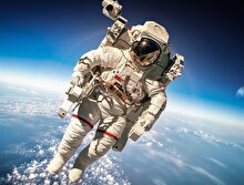 NASA tüm arşivini YouTube’da sergileyecek