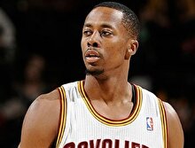 Scotty Hopson, Galatasaray’da