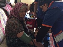 Kastamonu’da Alzheimer Hastası kayıp kadın sağ olarak bulundu