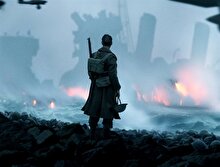 Bu hafta 9 film vizyona girecek!