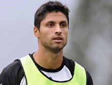 Başakehir'den bir transfer daha: Yakında açıklanacak