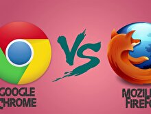Chrome vs Mozilla: Hangi tarayıcı sizin için daha uygun?