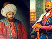 Osmanlı’nın neredeyse dağılmasına neden olan savaş: Ankara Muharebesi