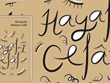 Araba Sevdası'ndan önce Hayal-i Celal varmış