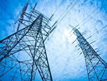 Elektrikte 79 yeni santral devreye girdi