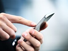 Mobil operatörler deprem bölgesindeki müşterilere ücretsiz arama ve internet tanımladı