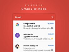 Android cihazlardan Gmail hesabı nasıl kaldırılır?