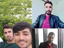 Adana’da vinç faciası: Ölü sayısı 5’e yükseldi