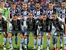 Fenerbahçe'nin rakibi Sturm Graz'ı yakından tanıyalım