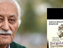Yavuz Bülent Bakiler: "Tabutluk işkencelerinin müsebbibi Hasan Ali Yücel'dir"