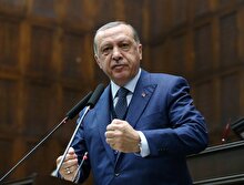 Mescid-i Aksa açıklaması: Derhal harekete geçilmeli