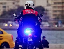 Yunus ekiplerinden acı haber geldi