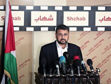 Hamas'tan Mahmud Abbas'a tepki