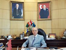 Yeni tarzı büyük beğeni topladı