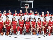 12 Dev Adam İtalya'ya gitti