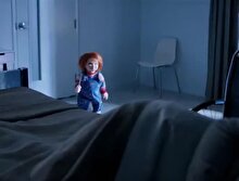 Chucky, yaramazlıklarına kaldığı yerden devam ediyor!