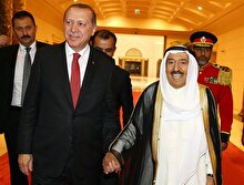Katar krizinin arabulucusu Kuveyt hakkında bilinmesi gereken 8 bilgi