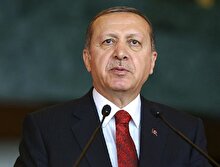 Cumhurbaşkanı Erdoğan'dan 'Lozan' mesajı