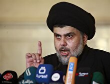 Şii lider Sadr: 'Kınamaktan başka bir şey yapılmalı'