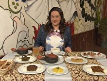 Ezgi Sertel: Günde 100 defa ellerimi yıkarım