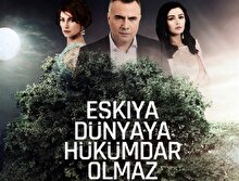 Eşkıya Dünyaya Hükümdar Olmaz yeni sezonda olacak mı?
