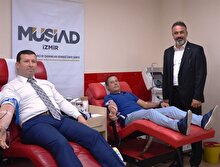 “Kan stoğu azaldı, biterse ameliyatlar ertelenir”