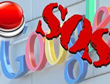 Google hayat kurtaracak: Acil durum ve afet uyarısı