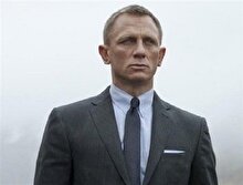 Yeni James Bond filminin vizyon tarihi açıklandı