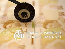 Türkiye ekonomisinin finansal varlıkları 9 trilyonu geçti