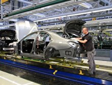 AB'den Alman otomotiv sektörüne 'kartel' incelemesi