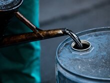 Brent petrolün varili 48 doların üzerinde seyrediyor