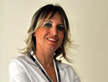 Cilde yaz mevsimi uyarısı!