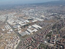 Bursa 121 ülkeden fazla ihracat yapıyor