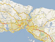 Depremi önceden tahmin eden sistem korkuttu: Kapıda İstanbul depremi mi var?