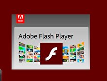 Adobe, Flash için kararını verdi: 2020’de sona eriyor