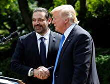 Trump'tan Obama'ya Suriye eleştirisi